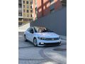 2015 COMFORLİNE PASSAT
