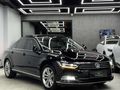 TR DE TEK 2018 VW PASSAT CAM TAVAN-LED-JANT-BOYASIZ-ÖZELPLK