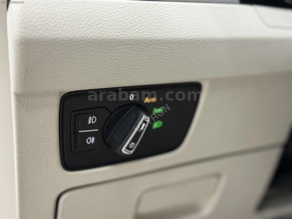 TR DE TEK 2018 VW PASSAT CAM TAVAN-LED-JANT-BOYASIZ-ÖZELPLK