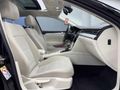 TR DE TEK 2018 VW PASSAT CAM TAVAN-LED-JANT-BOYASIZ-ÖZELPLK