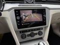 TR DE TEK 2018 VW PASSAT CAM TAVAN-LED-JANT-BOYASIZ-ÖZELPLK