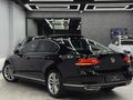 TR DE TEK 2018 VW PASSAT CAM TAVAN-LED-JANT-BOYASIZ-ÖZELPLK