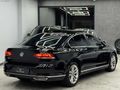 TR DE TEK 2018 VW PASSAT CAM TAVAN-LED-JANT-BOYASIZ-ÖZELPLK