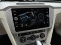 TR DE TEK 2018 VW PASSAT CAM TAVAN-LED-JANT-BOYASIZ-ÖZELPLK