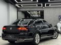 TR DE TEK 2018 VW PASSAT CAM TAVAN-LED-JANT-BOYASIZ-ÖZELPLK