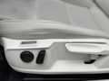 TR DE TEK 2018 VW PASSAT CAM TAVAN-LED-JANT-BOYASIZ-ÖZELPLK
