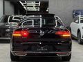 TR DE TEK 2018 VW PASSAT CAM TAVAN-LED-JANT-BOYASIZ-ÖZELPLK