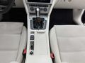 TR DE TEK 2018 VW PASSAT CAM TAVAN-LED-JANT-BOYASIZ-ÖZELPLK