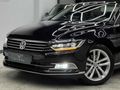 TR DE TEK 2018 VW PASSAT CAM TAVAN-LED-JANT-BOYASIZ-ÖZELPLK