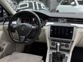TR DE TEK 2018 VW PASSAT CAM TAVAN-LED-JANT-BOYASIZ-ÖZELPLK