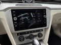 TR DE TEK 2018 VW PASSAT CAM TAVAN-LED-JANT-BOYASIZ-ÖZELPLK