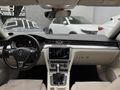 TR DE TEK 2018 VW PASSAT CAM TAVAN-LED-JANT-BOYASIZ-ÖZELPLK