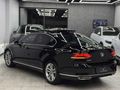 TR DE TEK 2018 VW PASSAT CAM TAVAN-LED-JANT-BOYASIZ-ÖZELPLK