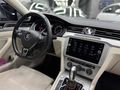 TR DE TEK 2018 VW PASSAT CAM TAVAN-LED-JANT-BOYASIZ-ÖZELPLK