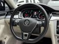 TR DE TEK 2018 VW PASSAT CAM TAVAN-LED-JANT-BOYASIZ-ÖZELPLK