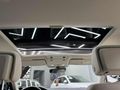 TR DE TEK 2018 VW PASSAT CAM TAVAN-LED-JANT-BOYASIZ-ÖZELPLK