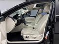 TR DE TEK 2018 VW PASSAT CAM TAVAN-LED-JANT-BOYASIZ-ÖZELPLK