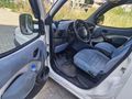 EMPATİDEN BEYAZ KLİMALI 5 KİŞİLİK DOBLO DİZEL MÜKEMMEL DURUMDA