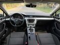^^DEĞİŞENSİZ 2016 MODEL VW PASSAT 1.6TDİ COMFORTLİNE^^