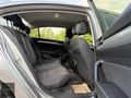 ^^DEĞİŞENSİZ 2016 MODEL VW PASSAT 1.6TDİ COMFORTLİNE^^