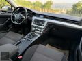^^DEĞİŞENSİZ 2016 MODEL VW PASSAT 1.6TDİ COMFORTLİNE^^