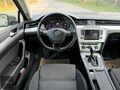 ^^DEĞİŞENSİZ 2016 MODEL VW PASSAT 1.6TDİ COMFORTLİNE^^