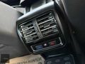 ^^DEĞİŞENSİZ 2016 MODEL VW PASSAT 1.6TDİ COMFORTLİNE^^