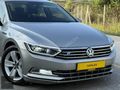 ^^DEĞİŞENSİZ 2016 MODEL VW PASSAT 1.6TDİ COMFORTLİNE^^