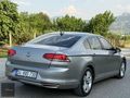 ^^DEĞİŞENSİZ 2016 MODEL VW PASSAT 1.6TDİ COMFORTLİNE^^
