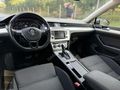 ^^DEĞİŞENSİZ 2016 MODEL VW PASSAT 1.6TDİ COMFORTLİNE^^