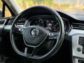 ^^DEĞİŞENSİZ 2016 MODEL VW PASSAT 1.6TDİ COMFORTLİNE^^