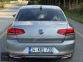 ^^DEĞİŞENSİZ 2016 MODEL VW PASSAT 1.6TDİ COMFORTLİNE^^