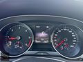 ^^DEĞİŞENSİZ 2016 MODEL VW PASSAT 1.6TDİ COMFORTLİNE^^