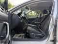 ^^DEĞİŞENSİZ 2016 MODEL VW PASSAT 1.6TDİ COMFORTLİNE^^