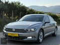 ^^DEĞİŞENSİZ 2016 MODEL VW PASSAT 1.6TDİ COMFORTLİNE^^