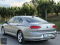 ^^DEĞİŞENSİZ 2016 MODEL VW PASSAT 1.6TDİ COMFORTLİNE^^