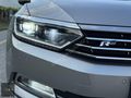^^DEĞİŞENSİZ 2016 MODEL VW PASSAT 1.6TDİ COMFORTLİNE^^