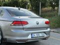 ^^DEĞİŞENSİZ 2016 MODEL VW PASSAT 1.6TDİ COMFORTLİNE^^