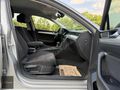 ^^DEĞİŞENSİZ 2016 MODEL VW PASSAT 1.6TDİ COMFORTLİNE^^