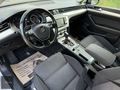 ^^DEĞİŞENSİZ 2016 MODEL VW PASSAT 1.6TDİ COMFORTLİNE^^