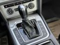 ^^DEĞİŞENSİZ 2016 MODEL VW PASSAT 1.6TDİ COMFORTLİNE^^