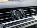 ^^DEĞİŞENSİZ 2016 MODEL VW PASSAT 1.6TDİ COMFORTLİNE^^