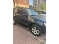 Sahibinden Suzuki Grand Vitara 1.6 2006 Model 