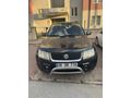 Sahibinden Suzuki Grand Vitara 1.6 2006 Model 