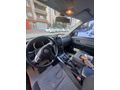 Sahibinden Suzuki Grand Vitara 1.6 2006 Model 