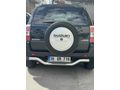 Sahibinden Suzuki Grand Vitara 1.6 2006 Model 