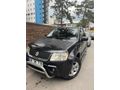 Sahibinden Suzuki Grand Vitara 1.6 2006 Model 