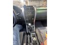 Sahibinden Suzuki Grand Vitara 1.6 2006 Model 