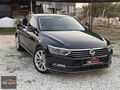 2015 PASSAT 1.6TDİ+DSG HATASIZ BOYASIZ TRAMERSİZ