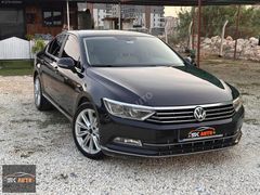 2015 PASSAT 1.6TDİ+DSG HATASIZ BOYASIZ TRAMERSİZ